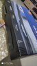 杰科(GIEC)BDP-G4350 4K蓝光播放机 3D高清DVD影碟机 蓝光DVD播放器VCD播放机CD机 硬盘光盘播放 晒单实拍图