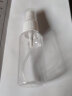 涅沙汽车钣金凹陷修复工具吸拔器拉拔器神器吸盘强力凹凸痕坑专用无痕 7：T拔+桥拔+拉排【家用胶枪】 实拍图