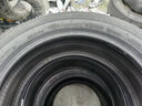 普利司通（Bridgestone）普利司通轮胎 TURANZA ER300 205/55R16  91V    速腾卡罗拉 实拍图