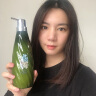 闪钻 紫缇迷迭香原液洗发水无硅油洗发乳 实拍图