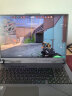 ROG枪神8 Plus 18英寸14代酷睿i9星云屏游戏本笔记本电脑(i9-14900HX 液金导热 16G 1T RTX4060 2.5K) 晒单实拍图