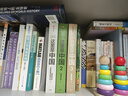 【现货+京东快递配送】现代汉语词典第7版+古汉语常用字字典第6版 商务印书馆王力古代汉语词典现代汉语字典新华词典最新版2025第七版非第9版 中小学生工具书初中高中通用 古汉语常用字字典第6版 实拍图