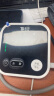 云南白药泰邦TB电子血压计测量仪家用手腕式血压仪 充电语音智能 医用测量仪 便携测量血压仪器W1104L 晒单实拍图