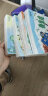 【点读版】全套40册做最受欢迎的自己英国孩子的社交绘本系列3-4-5-6岁宝宝爱说话阅读表达能力培养启蒙睡前故事图画书籍piyo pen 做受欢迎的自己：全40册 晒单实拍图