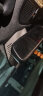 DOD奔驰a级s级c级e系c200l e300l glc gla cla260专用行车记录仪原厂 晒单实拍图
