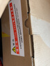 NICDRE变压器220v转110v日本100v大功率2000w美国加拿大电器电压转换 1000W 境外版-在境外使用中国电器 实拍图
