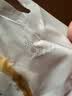 伊利0蔗糖酸奶原味风味发酵乳 150g*20袋（泡沫箱+冰袋） 实拍图