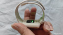 小米手环 7Pro 静息白 智能手环运动手环  独立GPS定位 117种运动模式  血氧监测 离线支付 电子门禁卡 晒单实拍图
