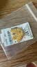 明牌珠宝七夕礼物 蝶舞 足金古法黄金蝴蝶吊坠挂坠送礼女AFC0687工费500 福蝶 约6.47克 实拍图