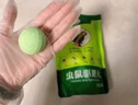 驱鼠老鼠驱赶神器樟脑丸汽车防老鼠克星抓捕灭鼠家用药室内一窝端 五包装（实付3袋钱） 实拍图