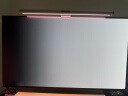 LG 31.5英寸 4K OLED双模式FHD 480Hz/UHD 240Hz多尺寸切换 屏幕发声 电竞游戏魔法屏显示器32GS95UE 晒单实拍图