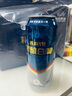 燕京啤酒 V10精酿白啤10度 500mL 12罐 晒单实拍图