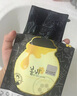 春雨（Papa recipe）黑色清洁毛孔蜂蜜面膜1片 补水保湿温和控油敏肌可用 全新升级 实拍图