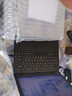 联想（Thinkpad）二手笔记本电脑 x250/240/270 X230 办公游戏本X220 9新 X280 I5八代四核8G 512G IPS高分 实拍图