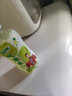 百多利小青柠气泡苏打水 老北京汽水 老冰棍汽水极速能量饮料整箱 小青柠气泡水300ml*8瓶 实拍图