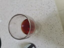 慕拉（MOULA）小瓶红酒冰白葡萄酒甜型网红小甜水低度甜酒多口味200ml 无礼盒200ml*6瓶 实拍图