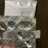 [特罗通]度他雄胺软胶囊 0.5mg*10粒 5盒装 实拍图