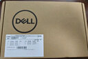 戴尔（DELL）服务器工作站企业级NAS数据存储盒装RAID阵列硬盘 2.4T 10K SAS 2.5英寸（原厂盒装） 实拍图
