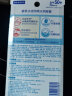 屈臣氏碧柔Biore水活隔离防晒 新旧包装随机发 水感凝蜜50克SPF50+PA+++ 2件 实拍图