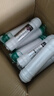 东耐伦净水器滤芯通用10英寸家用净水机过滤芯 适配美的净水器滤芯配件M6 超滤机快接一体滤芯 全年滤芯套装（8支滤芯可用全年） 实拍图