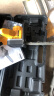 爱瑞德德国充电电锯家用锂电电链锯电动伐木锯手持砍树切割机 电动工具 168TV无刷升级（二电一充） 晒单实拍图