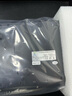 青叶（ShineYe）抽真空包装机全自动家用食品保鲜机大吸力商用光面铝箔真空封口机 P400机+40cm封宽/可用铝箔静电袋 实拍图