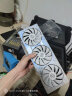 索泰（ZOTAC）GeForce RTX 4070 SUPER - 12GB显卡X-GAMING欧泊白/天启OC游戏台式显卡DLSS3 RTX4070 SUPER X-G OC 欧泊白 晒单实拍图