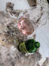 宾得宝（Bundaberg）含气干姜汁饮料375ml*6玻璃瓶装  澳州原装进口发酵果汁气泡水 实拍图