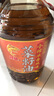 鲤鱼四川 低芥酸 小榨浓香 物理压榨非转基因菜籽油5L 金龙鱼荣誉出品 实拍图