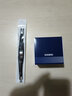 卡西欧（CASIO）男表G-SHOCK S810系列学生户外运动石英中性表双显女表情侣表 太阳能表；AQ-S810W-1B 实拍图