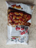 黄飞红 麻辣花生410g*2袋 坚果炒货休闲网红零食小吃花生米 实拍图