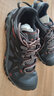 迈乐（Merrell）MERRELL迈乐户外鞋男ALL OUT BLAZE透气溯溪防滑休闲鞋 实拍图