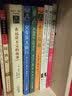 米切尔恩德作品典藏（套装共5册） 实拍图