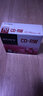 索尼（SONY） DVD空白光盘DVD+R空白光盘刻录碟 50片桶装刻录盘 CD-RW 可重复刻录单片装（10片盒装） 实拍图