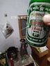 拉萨啤酒西藏精酿啤酒12罐/24罐355ml西藏拉萨特产啤酒多规格夏季烧烤饮品 拉萨啤酒6罐 实拍图