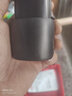 德力西（DELIXI）无刷冲击起子机锂电起子机家用电动螺丝刀多功能冲击手电钻 三档强冲击起子机两电+36件套 实拍图