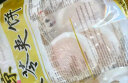 红螺老北京特产茯苓夹饼500g/袋 中华老字号送礼旅游伴手礼（约14包） 实拍图