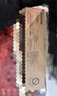 东芝（TOSHIBA）T-3008C墨粉2508A粉盒3008A碳粉3508A 4508A复印机墨盒 大容量 700克 43900页 A4 5%覆盖率 实拍图