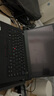 联想Thinkpad 二手笔记本电脑 x250/x270/x13商务轻薄本 办公制图剪辑游戏差旅会议 95新十代差旅X13 i5 16G512G高清 实拍图