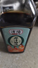 淯陽零添加原汁酱油 非转基因黄豆特级酿造酱油0脂肪零防腐调味品 【3瓶】原汁酱油800ml 实拍图
