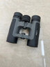 BIJIA美国双筒望远镜多层镀膜高清高倍黄金倍率便携瞳距可调高透棱镜 黄金倍率10X30升级版 实拍图