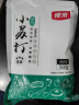 银京 烘焙原料 食用小苏打粉500g 梳打粉厨房家用 饼干面包烹饪材料 实拍图