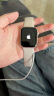 Apple Watch Series 9 智能手表GPS款41毫米星光色铝金属表壳 星光色运动型表带S/M 健康电话手表MR8T3CH/A 晒单实拍图