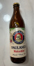 保拉纳（PAULANER）柏龙 经典小麦白啤 500ml*20瓶德国进口 晒单实拍图