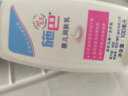 施巴（sebamed）婴儿润肤乳宝宝身体乳儿童清爽面霜滋润弱酸性德原装进口 100ml 1瓶 实拍图