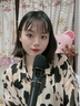 E之音 无线领夹麦克风可充电采访录音专用拾音降噪话筒主播网红手机直播口播收音户外vlog通用 J12【Type-C一拖一】监听+送快充线+充电仓 实拍图