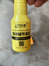车魔奔驰A200C180C200C260E260E300专用汽车省油添加剂燃油宝一箱油多跑100公里 实拍图