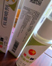 洁悠神 长效抗菌材料喷雾剂 抗菌材料 皮肤粘膜抗菌喷剂 1瓶 40ml 实拍图