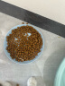 皇家猫粮 室内老年猫粮 S27 通用粮 7岁以上 3.5KG 实拍图