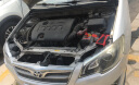 纽曼S400Lplus 汽车应急启动电源 户外电源搭电宝汽车电瓶充电器12V 电动车充电器 车用移动电源充电宝 实拍图